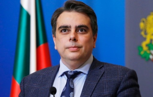 След уикенд на преговори за съставяне на кабинет с премиер